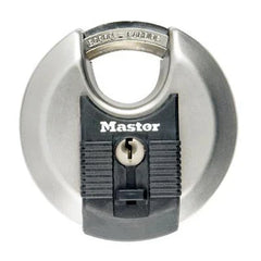Collection image for: Hangslot
