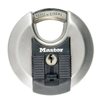 Hangslot