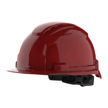 Helm