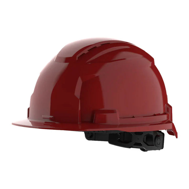 Helm