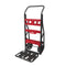 Transporteren