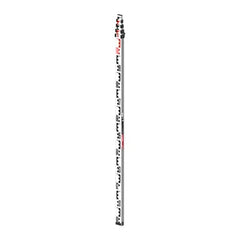 Collection image for: Nivelleerlat