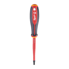 Collection image for: TORX® Schroevendraaier