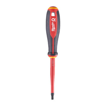 TORX® Schroevendraaier