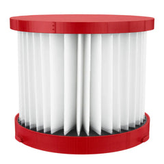 Collection image for: Droogfilter