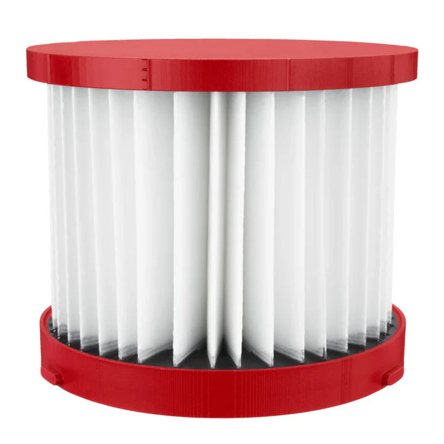 Droogfilter