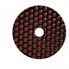 Collection image for: Polijst schijf