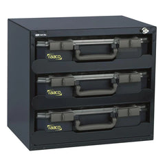 Collection image for: Opbergkast