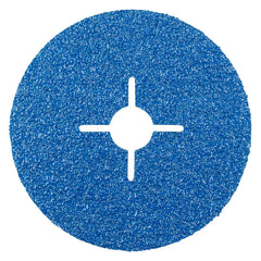 Collection image for: Fiberschijf