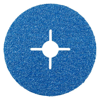 Fiberschijf