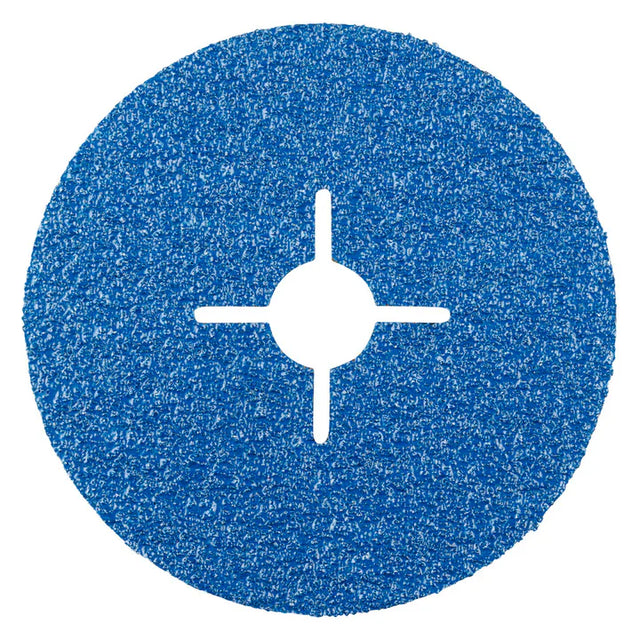 Fiberschijf