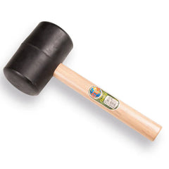Collection image for: Rubber hamer