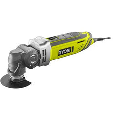 Collection image for: Multitool