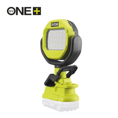 Collection image for: Accu klemlamp