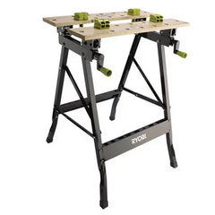 Collection image for: Werktafel
