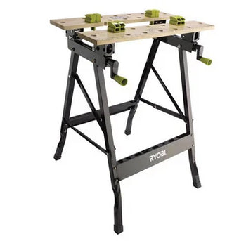 Werktafel