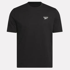 Collection image for: T-shirt korte mouw