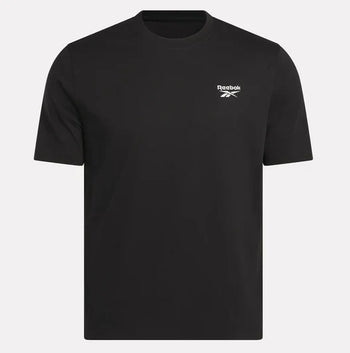 T-shirt korte mouw