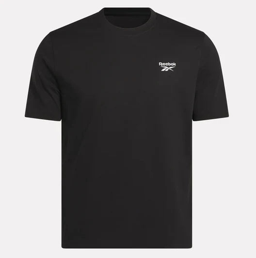T-shirt korte mouw