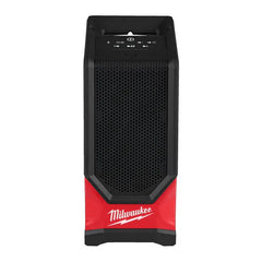 Collection image for: Speaker