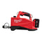 Accu speciaal gereedschap