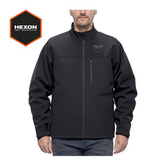 Collection image for: Verwarmde kleding