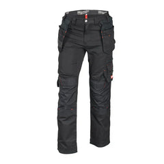 Collection image for: Werkbroek