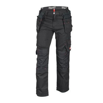 Werkbroek