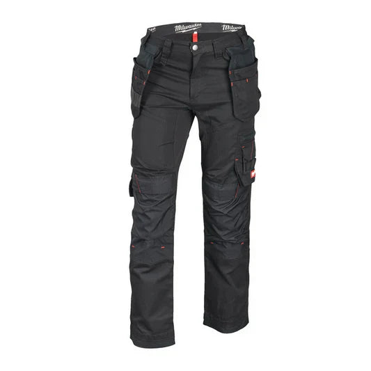 Werkbroek