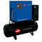 Compressoren
