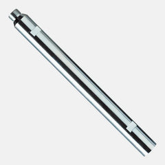 Collection image for: Verlengstuk (machine toebehoren)