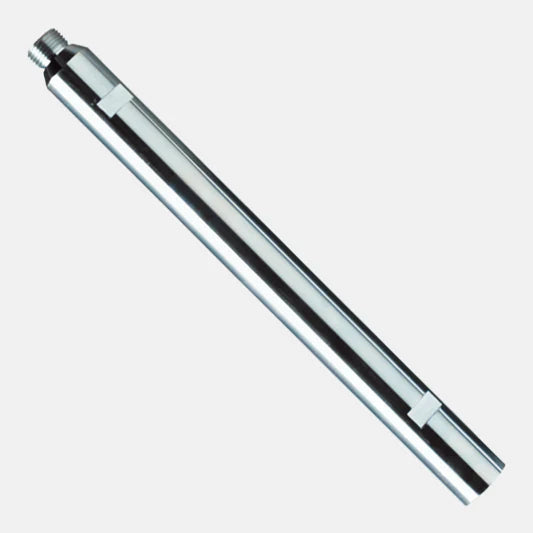 Verlengstuk (machine toebehoren)