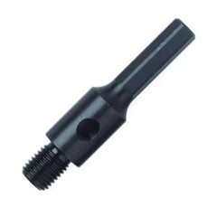 Collection image for: Handgrepen/adapters