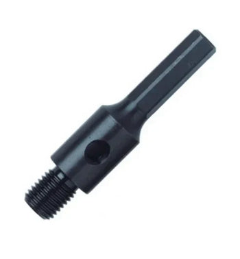 Handgrepen/adapters