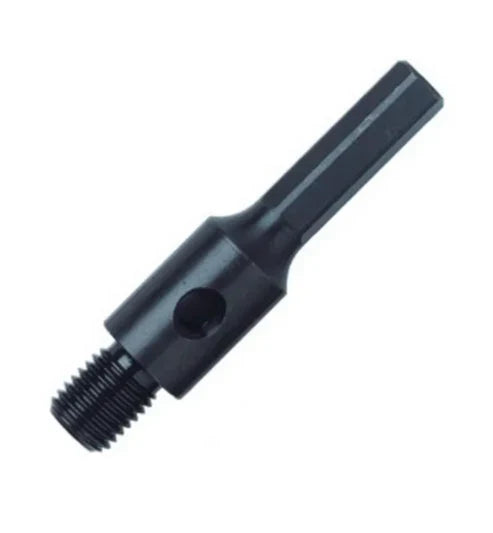 Handgrepen/adapters