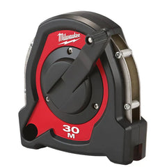 Collection image for: Landmeter
