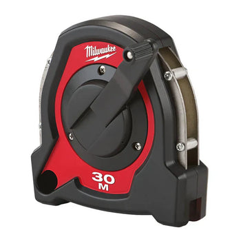 Landmeter