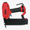 Pneumatisch gereedschap