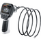 Detectie & meetgereedschap (accu)