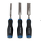 Schuren & schaven (handgereedschap)
