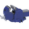 Klemgereedschap