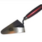 Metsel & stuc gereedschap