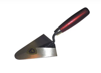 Metsel & stuc gereedschap