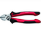Handgereedschap
