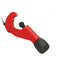Snijden & knippen (handgereedschap)