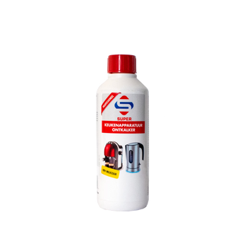 Ontkalker
