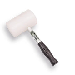 Collection image for: Tegelklopper