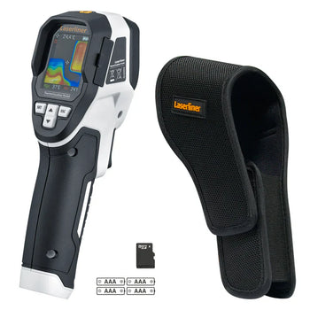 Meetinstrument