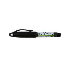 Collection image for: Markeerstift