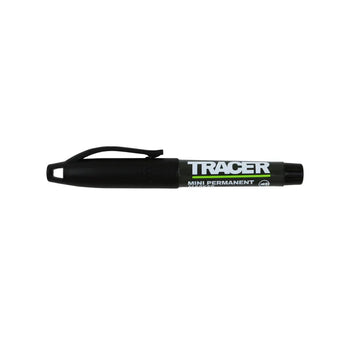 Markeerstift